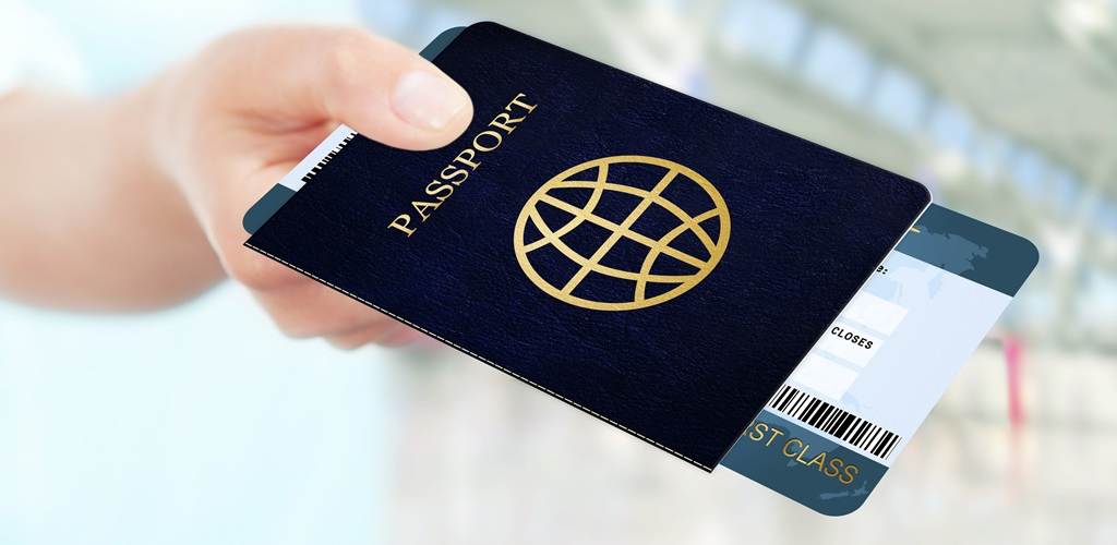 Immigrate to Finland from Australia