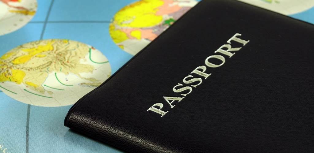 Immigrate to Finland from New Zealand