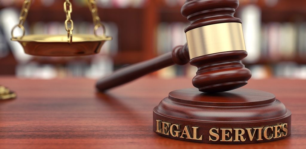 Legal Services in Finland