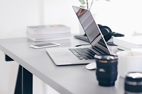 Virtual Office in Finland