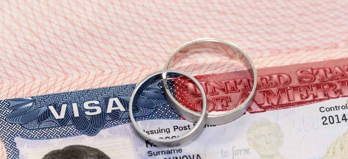 Spouse Visa in Finland